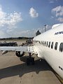 IMG_9793a