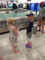 IMG_9793b