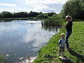 IMG_7742