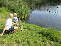 IMG_7764