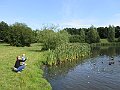 IMG_7766