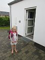 IMG_7835