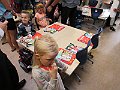 IMG_7837
