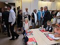 IMG_7839