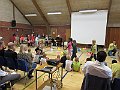 IMG_7844