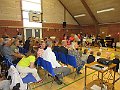 IMG_7846