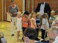 IMG_7849