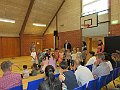 IMG_7850