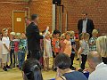 IMG_7851