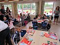 IMG_7852