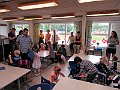 IMG_7855