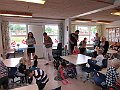 IMG_7856