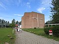 IMG_7858