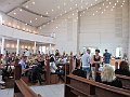 IMG_7860