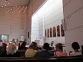IMG_7861