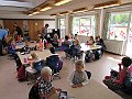 IMG_7863