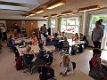 IMG_7864