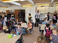 IMG_7865