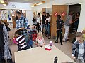IMG_7866