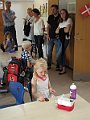 IMG_7867