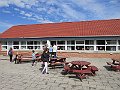 IMG_7869