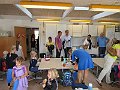 IMG_7872
