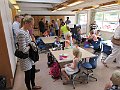 IMG_7873