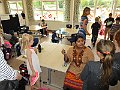 IMG_7876