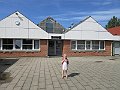 IMG_7878