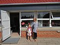 IMG_7879