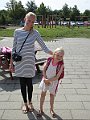 IMG_7881