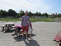 IMG_7882