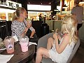 IMG_7884