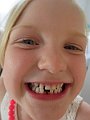 IMG_7888