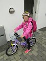 IMG_7892