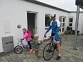 IMG_7895