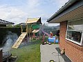 IMG_7797