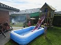 IMG_7799