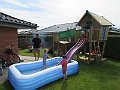 IMG_7800