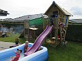 IMG_7801