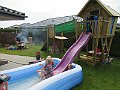 IMG_7802