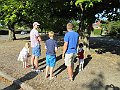 IMG_7904