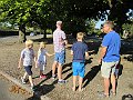 IMG_7907