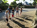 IMG_7908