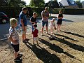 IMG_7910