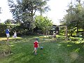 IMG_7911