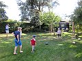 IMG_7912