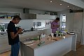 IMG_8256