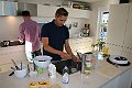 IMG_8262