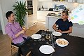 IMG_8265